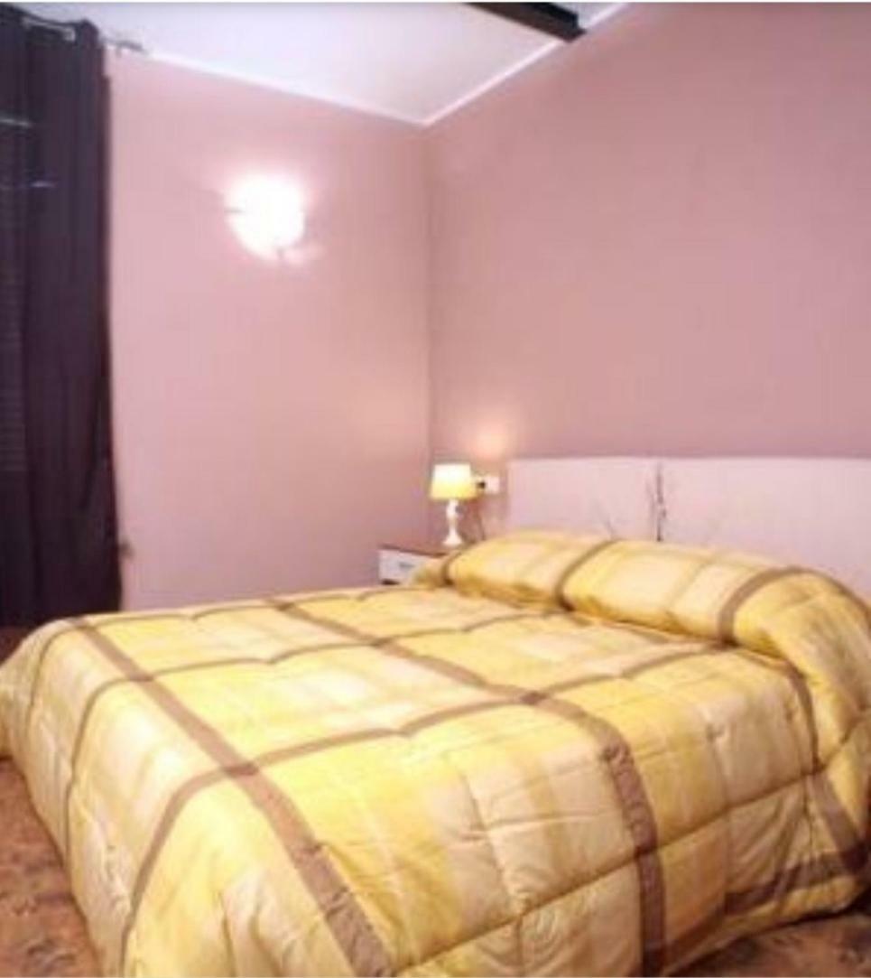 Locanda Tre Spade Cremona Dış mekan fotoğraf