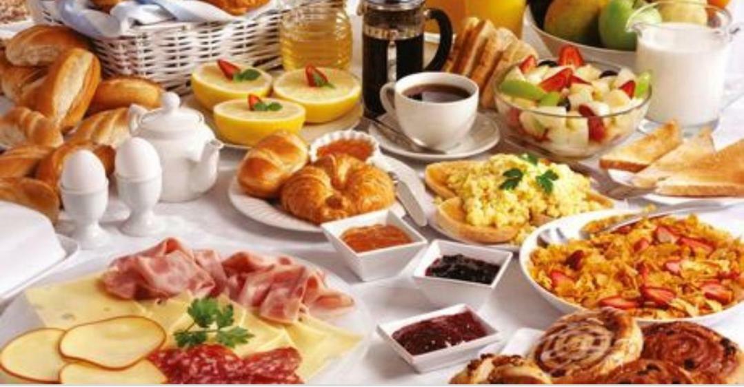 Locanda Tre Spade Cremona Dış mekan fotoğraf