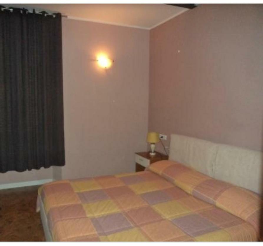 Locanda Tre Spade Cremona Dış mekan fotoğraf