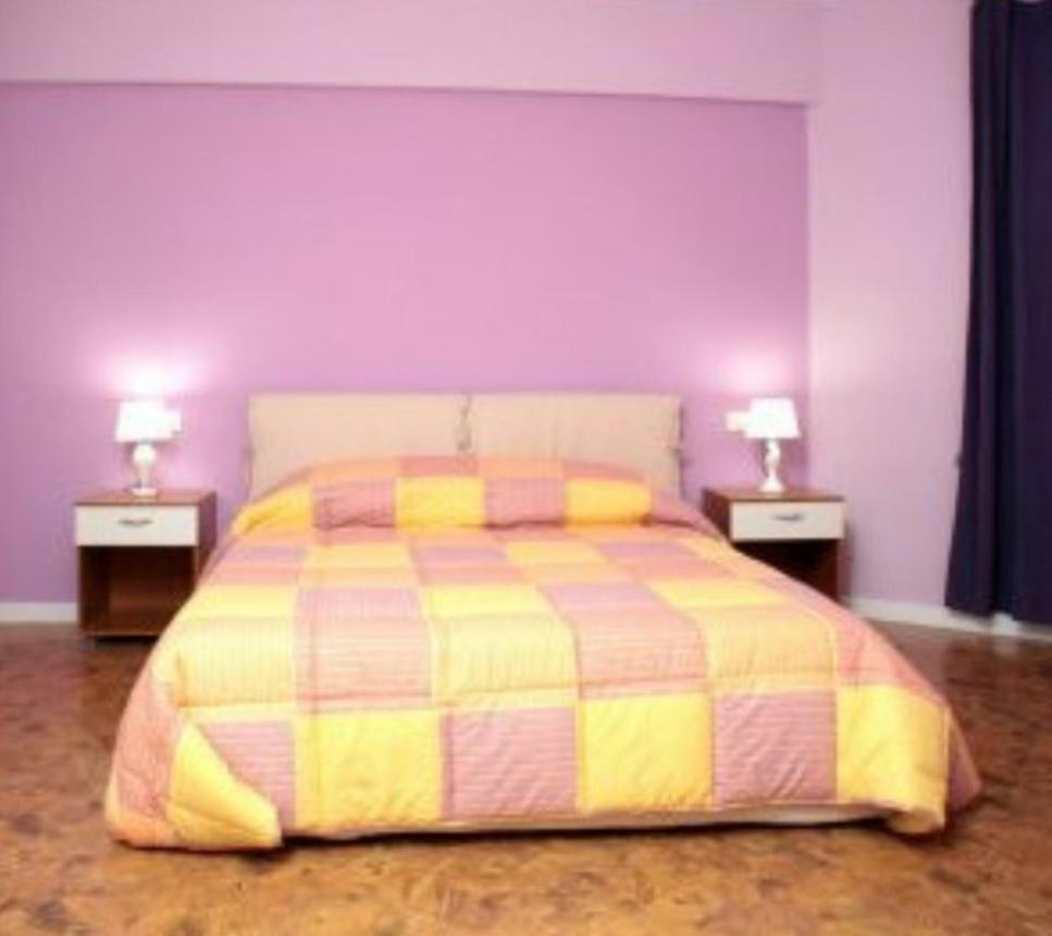 Locanda Tre Spade Cremona Dış mekan fotoğraf