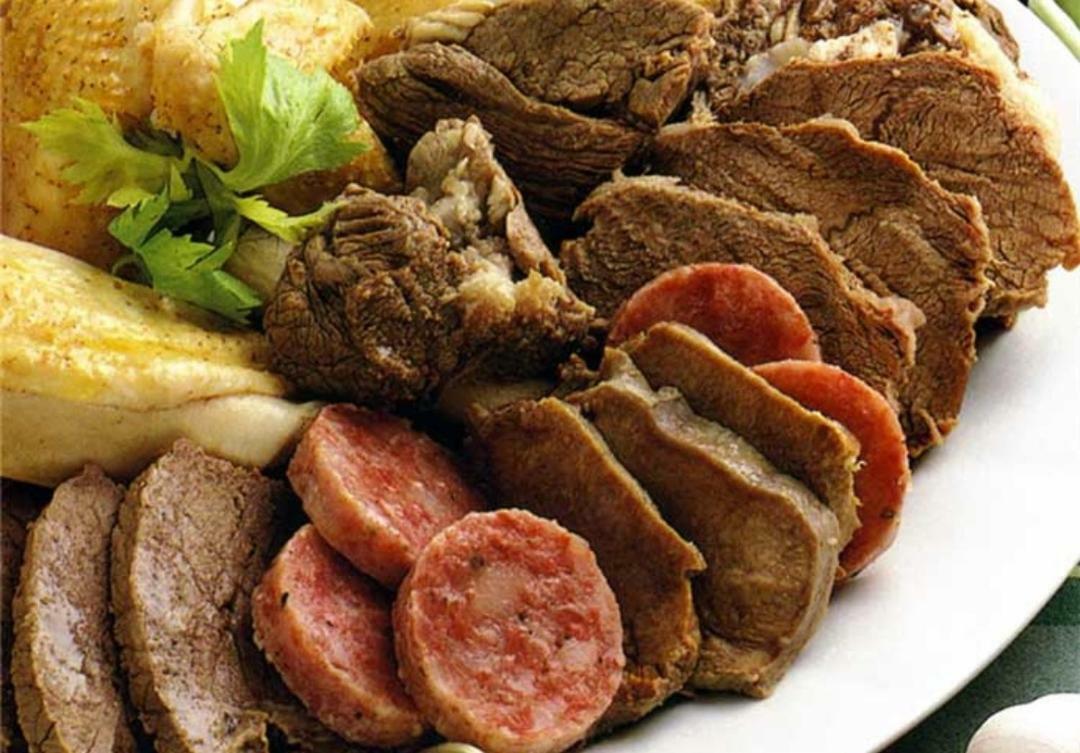 Locanda Tre Spade Cremona Dış mekan fotoğraf
